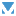 favicon.ico