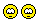 :000_dirty joke: