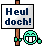 :000_heul: