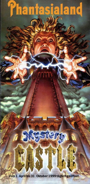 01.mystery-castle_plakat.jpg
