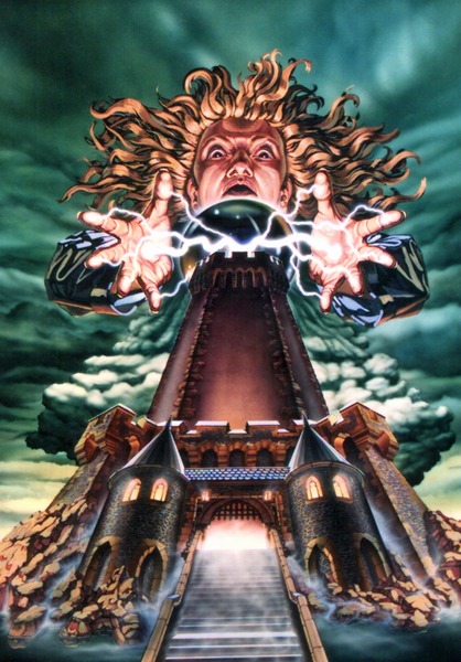 01.phantasialand_plakat_airbrush.jpg