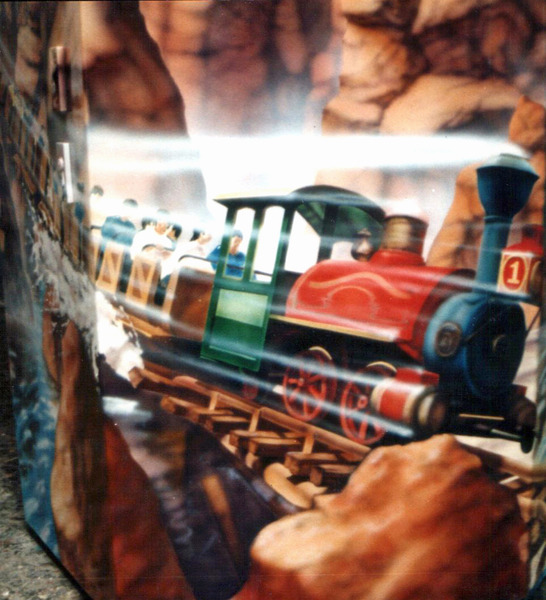 03.airbrush-malerei.jpg