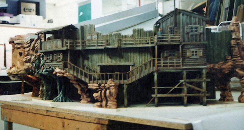 04.superglobe-modellbau_wersternstadt.jpg