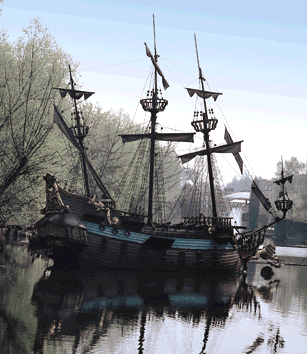 Wikinger.3.GIF