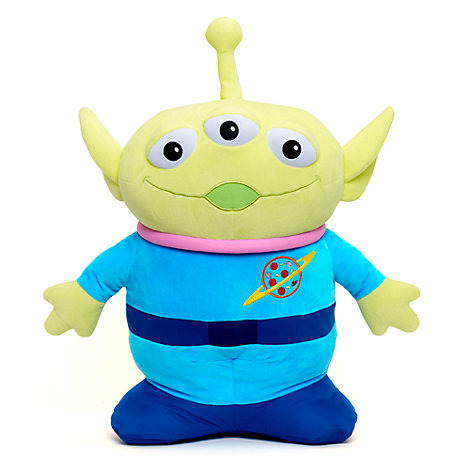 Bildergebnis für wir sind dir ewig dankbar toy story