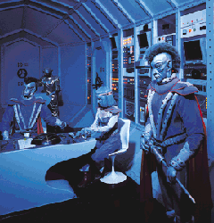 Space.06.GIF