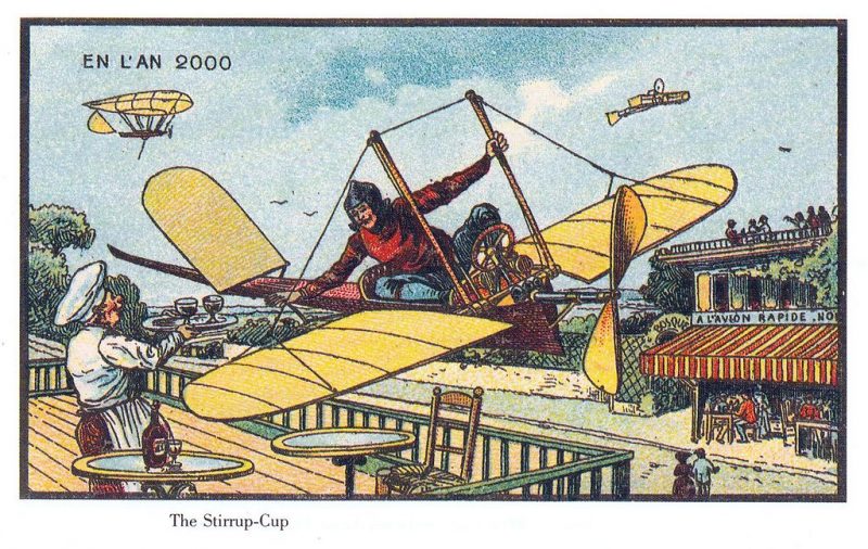 France in XXI Century. Air cup.jpg
