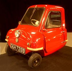 250px-Peel_P50_1965_(MIAS_'10)-MJ.jpg