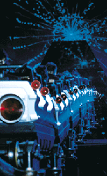 Space.05.GIF