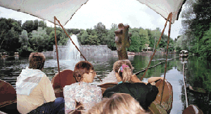 Wikinger.1.GIF