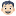 1f466_1f3fb.png