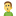 1f64e_200d_2642.png