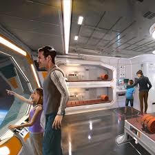 Bildergebnis fÃ¼r star wars hotel