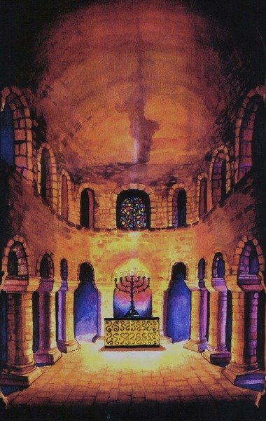 3.1_kapelle_entwurf.jpg