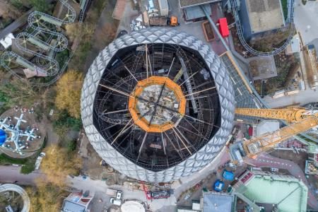 eurosat_cancancoaster_c_europa-park.jpg?
