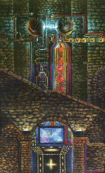 4.1_mystery_castle_reaktor_entwurf.jpg
