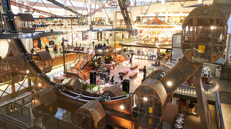 Me%CC%81ga-Parc-Les-Galeries-de-la-Capit