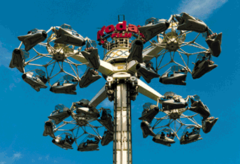 KodakTower.1.GIF