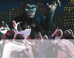 HollyTour.3.GIF