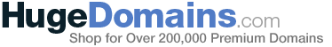 62019-www.wallpapersfan.com.jpg