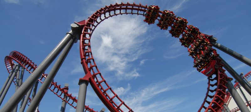 636028258763064801-1552895439_firehawk_s