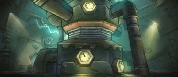 operation-gnomeregan-transcripts.jpg&cli