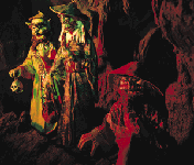 Rikscha.2.GIF