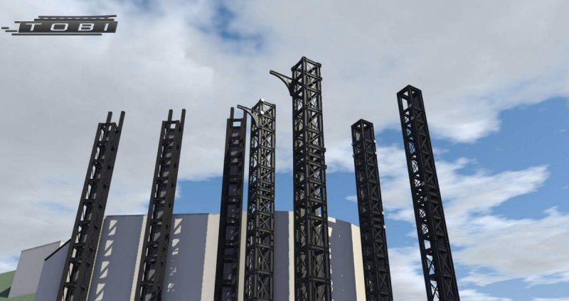 Name:  screenshot-2018-06-21-10-40-16.jpg Hits: 0 Größe:  63,6 KB