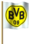 BVB-Borussia-Dortmund.gif
