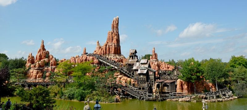 Big_Thunder_Mountain_Disneyland_Park_Paris.width-900.jpg