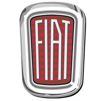Fiat_Logo2.jpg