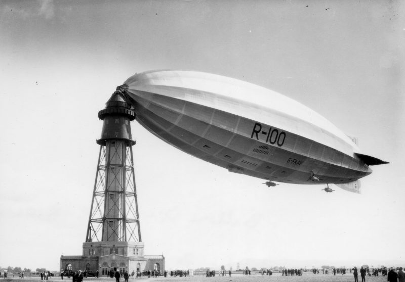 R-100-Montreal.jpg