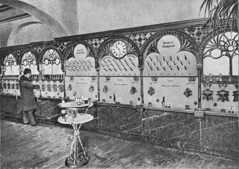 StollwerckAutomatenrestaurant1896.jpg