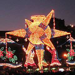 Weihnachten_Mexico.jpg