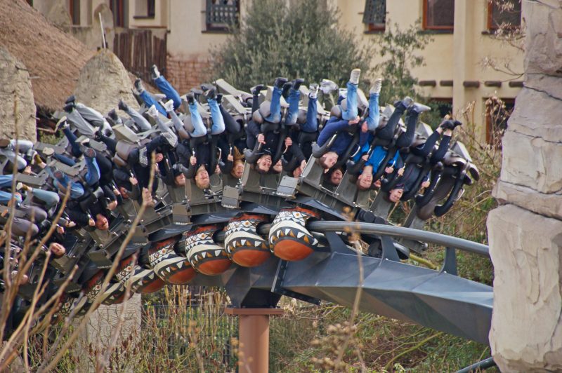 Zero-G-Roll.jpg