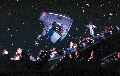 Space.01.GIF