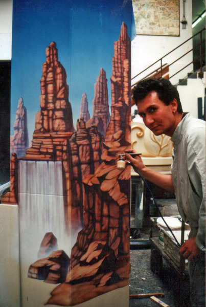 airbrush_felsen.jpg