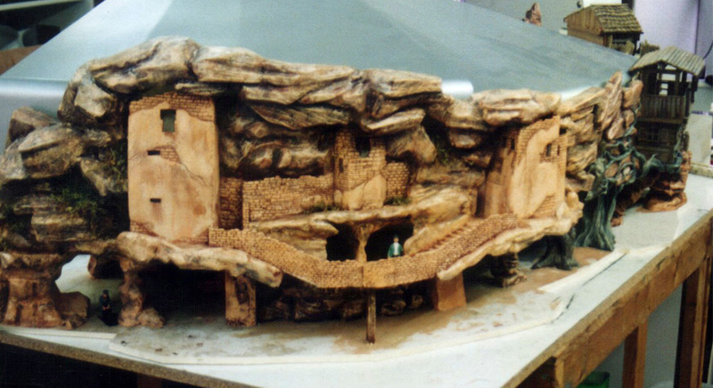architekturmodellbau_phantasialand.jpg