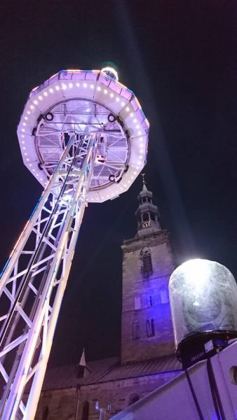c9ca69817660d67592d2ce558e3069f6.jpg