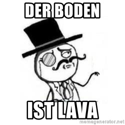 der-boden-ist-lava.jpg