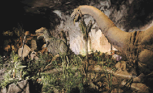 Dinos.2.GIF
