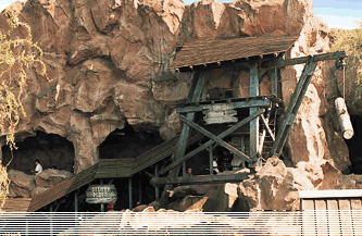 Silberm.01.GIF