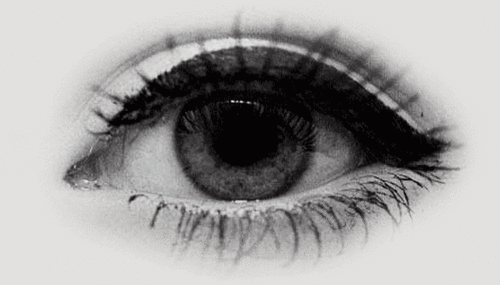 eyes GIF