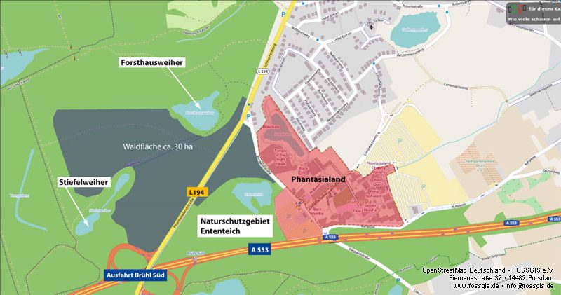 luftbild-erweiterung_stand-2007_BIG.jpg