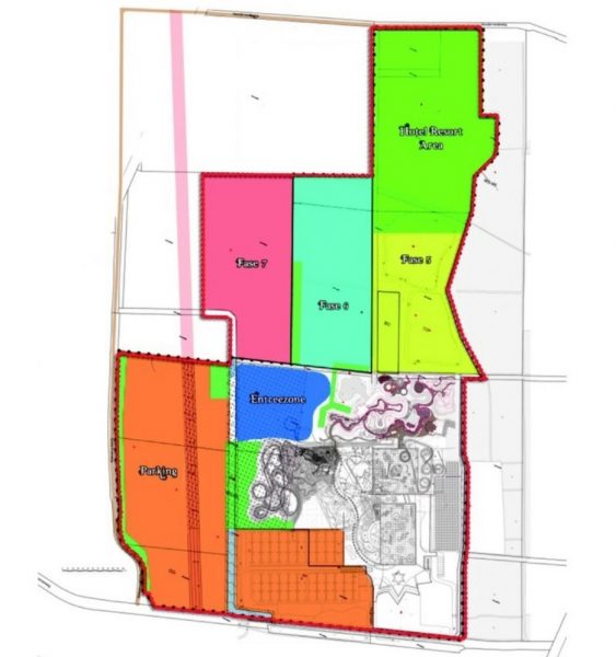 masterplan-concept.jpg
