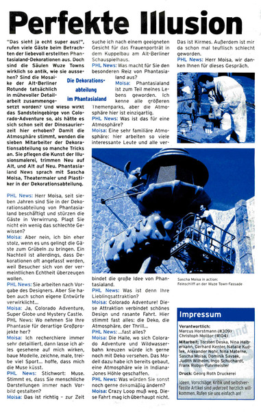 p_phantasialand_interview_alexander_mois