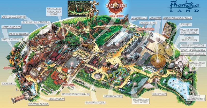 parkmap2007.jpg