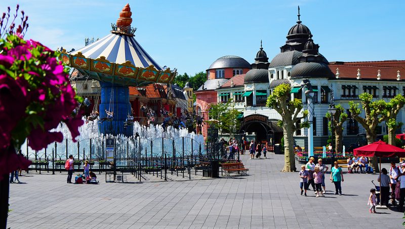 phantasialand-berlin-kaiserplatz.jpg