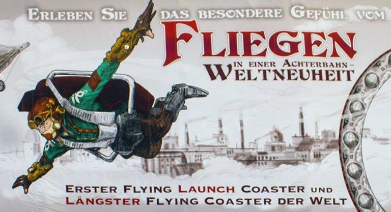 phantasialand-fly-artwork-rookburgh-768x