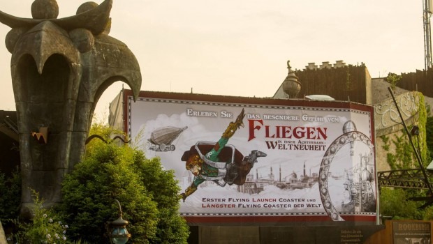 phantasialand-rookburgh-coaster-plakat-6